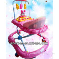 specialized baby walker the best hot car style baby walkers,baby car walkers for children